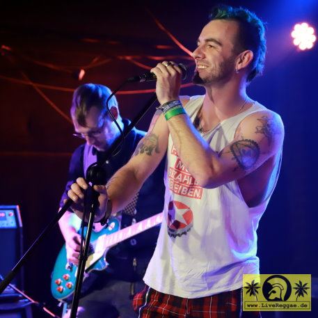 Quittengelee (D) Alte Kaffeeroesterei, Plauen 25. November 2022 (5).JPG